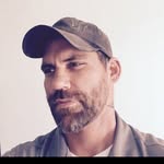 Peter Kaupp - @peteryoung296 - Instagram