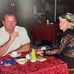 Peter Kaupp - Facebook