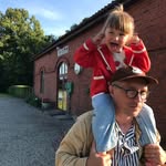 Peter Kauppi - @peter.kauppi - Instagram