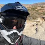 Peter Kauppila - @peter_kauppila - Instagram