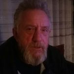 Peter  kaußen - @peterkaussen - Instagram