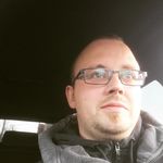 Peter K. - @peter_k_aus_dd - Instagram