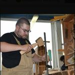 Peter K. aus Gü - @peter_k_aus_gue - Instagram