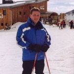 Peter Kaus - @peter_kaus - Instagram