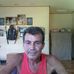 Peter Kaus - Facebook