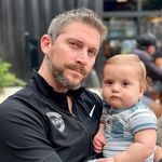 Peter Kaus - @peter.kaus - Instagram