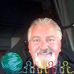 Peter Kaus - Facebook