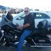 Peter Kaus - Facebook