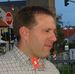 Peter Kaus - Facebook