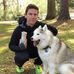 Peter Kaus - Facebook