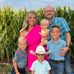 Peter Kaus - Facebook