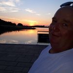 Peter Kaus - @pitt.kaus - Instagram