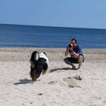 Peter Kausch - @peter_kausch - Instagram
