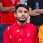 Peter Kaushal - @peter_kaushal_38 - Instagram
