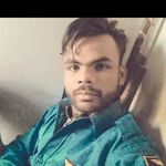Peter Kaushal - @kaushalpeter - Instagram