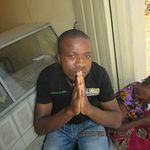 peter kausiyo - @peterkausiyo - Instagram