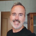 Peter Kausler - @peterkausler - Instagram