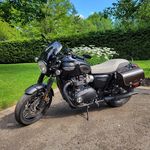 Peter Kauspedas - @peterkauspedas - Instagram