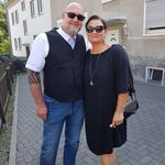 Peter Kauß - @peterkauss - Instagram
