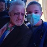 Peter Kaussen - @kaussenpeter - Instagram