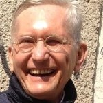 Peter Kausträter - @peter.kaustrater - Instagram