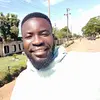 Peter Kausu - @peter.kausu - TikTok
