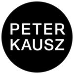 Peter Kausz - @peter_kausz - Instagram