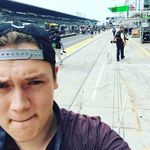 Peter Krautscheid - @peter_k_aus_s - Instagram