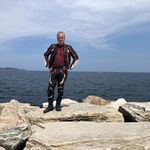 Peter Kroiss - @peter_k_aus_a - Instagram