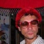 Peter Muzak - @peterkauser.muzak - Instagram