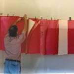 Thomas Peter Kausel - @thomaspeterkausel - Instagram