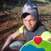Kesses K Peter - Facebook