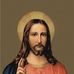 Kosis Peter - Facebook