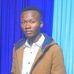 Peter Kazadi - Facebook