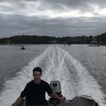 Peter Kazas - @peter.kazas - Instagram