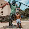 peter_kazas - @peter_kazas1 - TikTok
