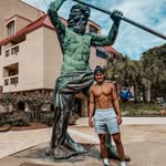 Peter Kazas - @peter_kazas - Instagram