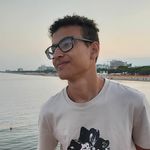 Peter Kazman - @prex_11 - Instagram
