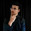 Peter Kazman - @peter.kazman - TikTok