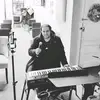 Peter Kozman350 - @peterkozman0 - TikTok