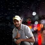 Peter Kuman Torato - Facebook