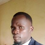 Gatkuoth Peter Kuol - Facebook
