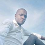Kal Simon Peter - Facebook