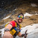 Mihály Péter - @peterkealigvagyegymeterke - Instagram
