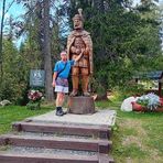 Peter Gaál - Facebook