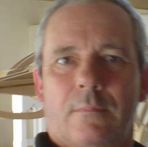 Peter Keal - Facebook