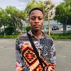 Peter Kealeboga - @peterkealeboga458 - TikTok