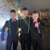 Peter Kealy - @peterkealy99 - TikTok