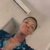 Itz Peter Kelly - Facebook