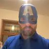 Peter Kealey595 - @peterkealey777 - TikTok